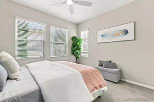 7675 Allegro Ln, San Diego, CA 92127 - Photo 47