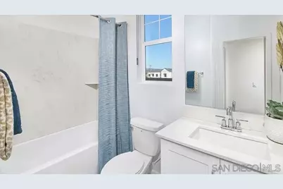  141 Mellano Way, Oceanside, CA 92057 - Photo 11