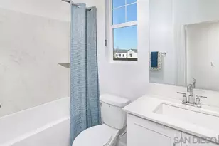 141 Mellano Wy, Oceanside, CA 92057 - Photo 11