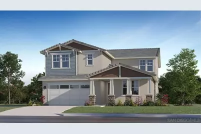  141 Mellano Way, Oceanside, CA 92057 - Photo 1