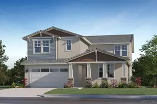 141 Mellano Wy, Oceanside, CA 92057 - Photo 1