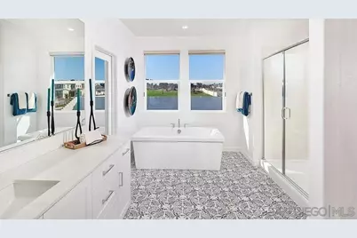  141 Mellano Way, Oceanside, CA 92057 - Photo 17