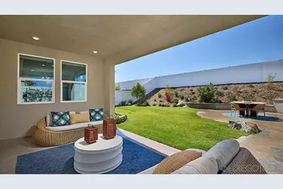  141 Mellano Way, Oceanside, CA 92057 - Photo 9