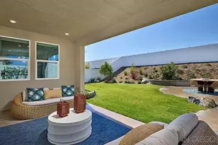 141 Mellano Wy, Oceanside, CA 92057 - Photo 9
