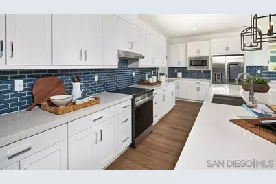  141 Mellano Way, Oceanside, CA 92057 - Photo 3