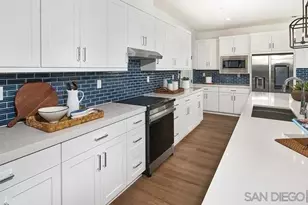 141 Mellano Wy, Oceanside, CA 92057 - Photo 3