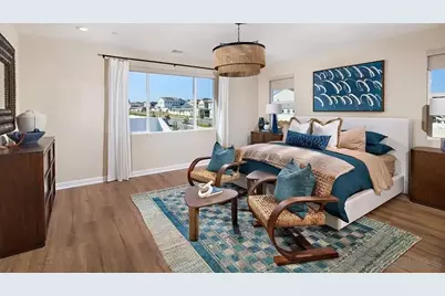  141 Mellano Way, Oceanside, CA 92057 - Photo 19