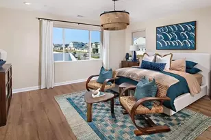141 Mellano Wy, Oceanside, CA 92057 - Photo 19