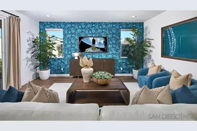  141 Mellano Way, Oceanside, CA 92057 - Photo 7