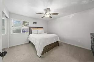 598 Telegraph Canyon Rd, Chula Vista, CA 91910 - Photo 13