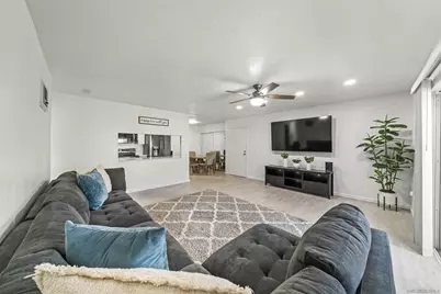  598 Telegraph Canyon Rd #D, Chula Vista, CA 91910 - Photo 3
