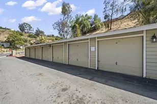 598 Telegraph Canyon Rd, Chula Vista, CA 91910 - Photo 31