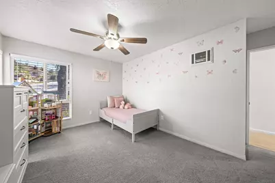  598 Telegraph Canyon Rd #D, Chula Vista, CA 91910 - Photo 17