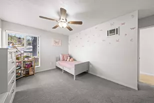 598 Telegraph Canyon Rd, Chula Vista, CA 91910 - Photo 17