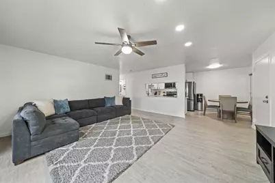  598 Telegraph Canyon Rd #D, Chula Vista, CA 91910 - Photo 1