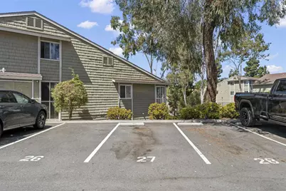  598 Telegraph Canyon Rd #D, Chula Vista, CA 91910 - Photo 29