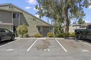 598 Telegraph Canyon Rd, Chula Vista, CA 91910 - Photo 29