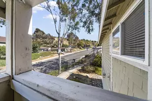 598 Telegraph Canyon Rd, Chula Vista, CA 91910 - Photo 25