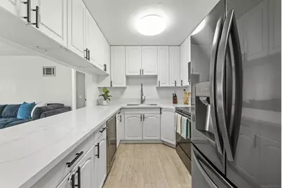  598 Telegraph Canyon Rd #D, Chula Vista, CA 91910 - Photo 7