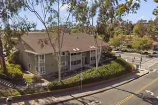 598 Telegraph Canyon Rd, Chula Vista, CA 91910 - Photo 37