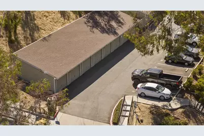  598 Telegraph Canyon Rd #D, Chula Vista, CA 91910 - Photo 35