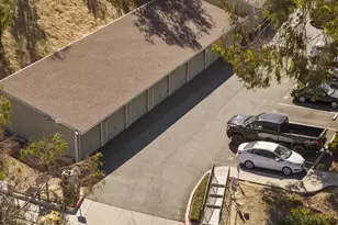 598 Telegraph Canyon Rd, Chula Vista, CA 91910 - Photo 35