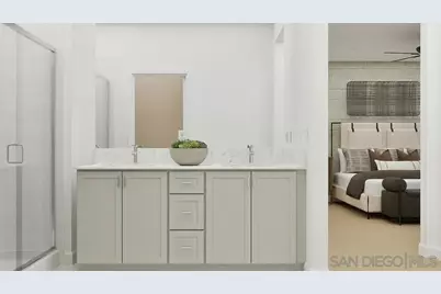  2004 Gypsy Ave #5, Chula Vista, CA 91913 - Photo 9
