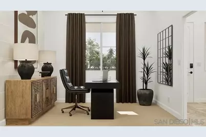  2004 Gypsy Ave #5, Chula Vista, CA 91913 - Photo 13