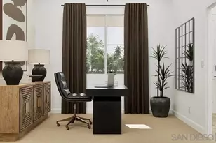 2004 Gypsy Ave, Chula Vista, CA 91913 - Photo 13