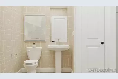  2004 Gypsy Ave #5, Chula Vista, CA 91913 - Photo 15