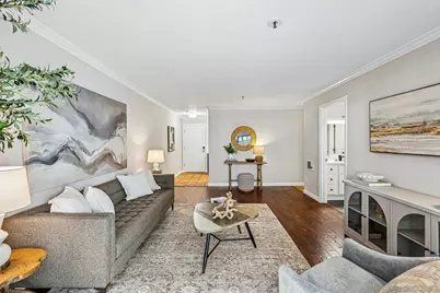  4007 Everts St #1D, San Diego, CA 92109 - Photo 11