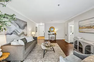 4007 Everts St, San Diego, CA 92109 - Photo 11