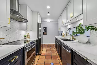  4007 Everts St #1D, San Diego, CA 92109 - Photo 15