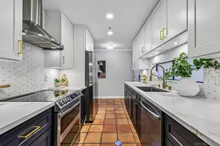 4007 Everts St, San Diego, CA 92109 - Photo 15