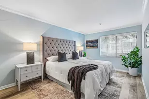 4007 Everts St, San Diego, CA 92109 - Photo 23