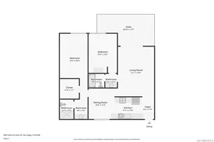 4007 Everts St, San Diego, CA 92109 - Photo 37