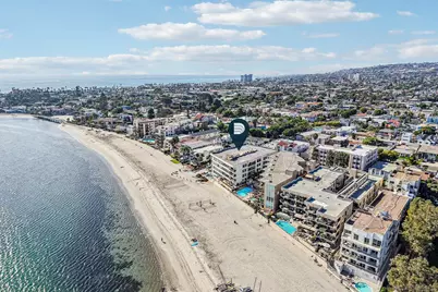  4007 Everts St #1D, San Diego, CA 92109 - Photo 57