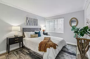 4007 Everts St, San Diego, CA 92109 - Photo 31