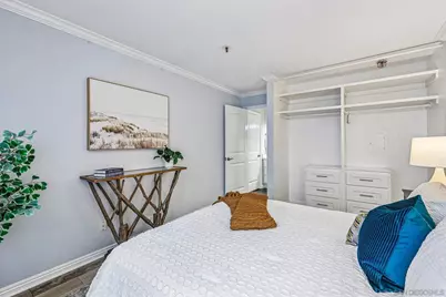  4007 Everts St #1D, San Diego, CA 92109 - Photo 33