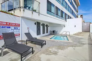 4007 Everts St, San Diego, CA 92109 - Photo 43