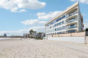 4007 Everts St, San Diego, CA 92109 - Photo 49