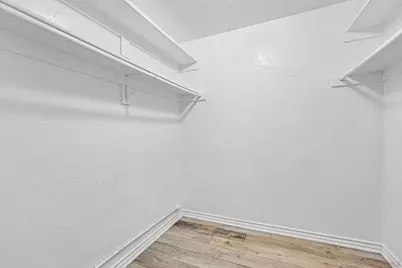  4007 Everts St #1D, San Diego, CA 92109 - Photo 27