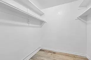 4007 Everts St, San Diego, CA 92109 - Photo 27