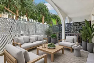 4007 Everts St, San Diego, CA 92109 - Photo 7