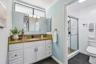 4007 Everts St, San Diego, CA 92109 - Photo 29