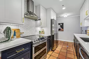 4007 Everts St, San Diego, CA 92109 - Photo 17