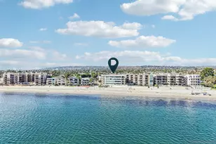 4007 Everts St, San Diego, CA 92109 - Photo 51