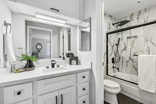 4007 Everts St, San Diego, CA 92109 - Photo 35