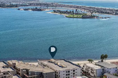  4007 Everts St #1D, San Diego, CA 92109 - Photo 53
