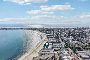 4007 Everts St, San Diego, CA 92109 - Photo 55